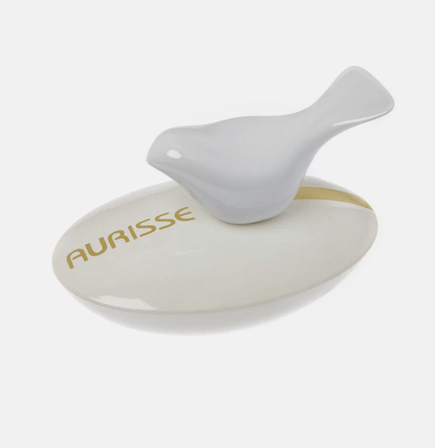 Aurisse