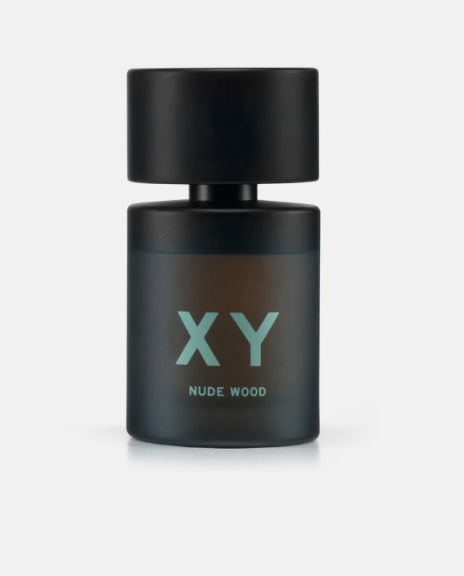 XY, Nude Wood