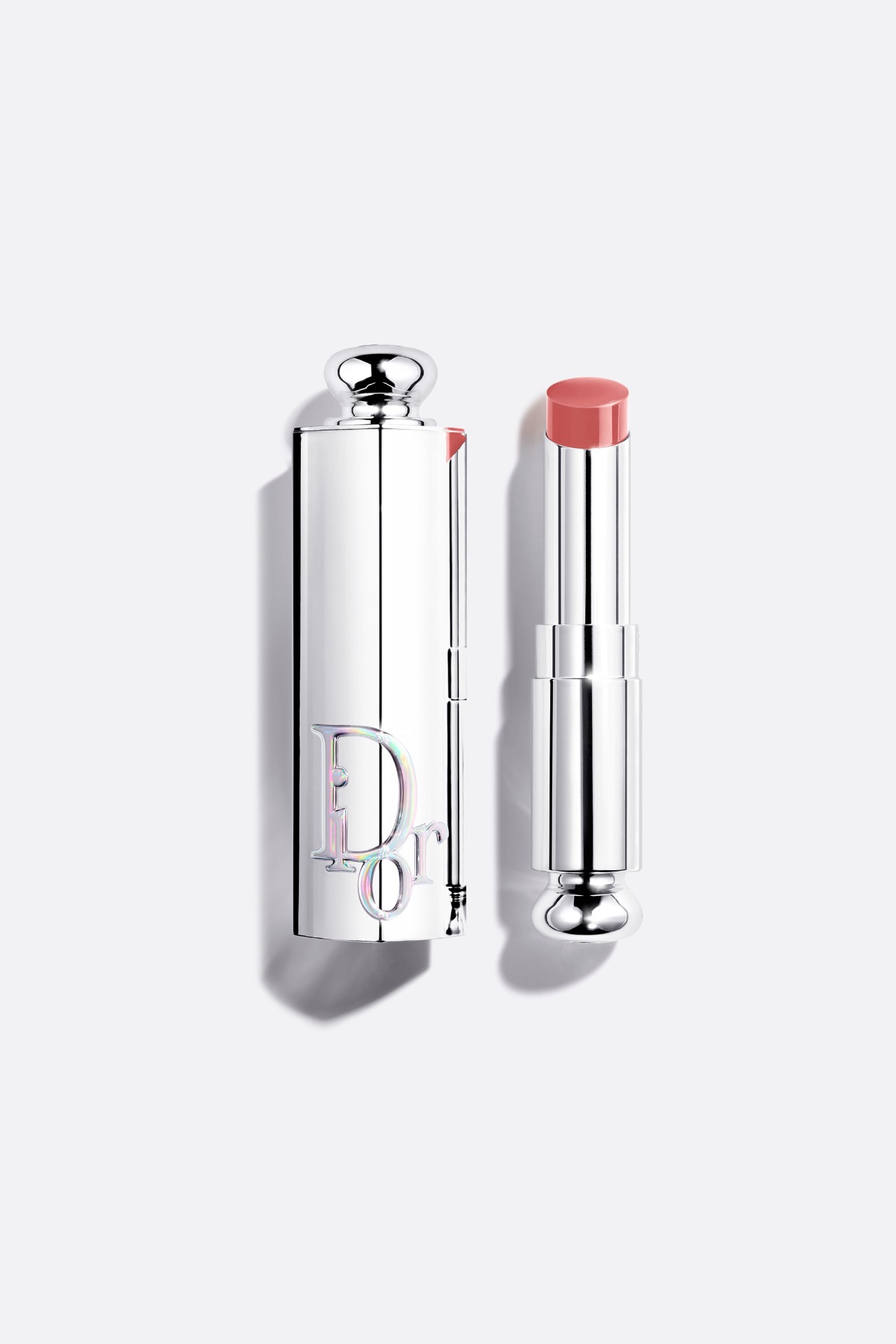 Dior Addict Glass Lipstick - 306 rose Champs