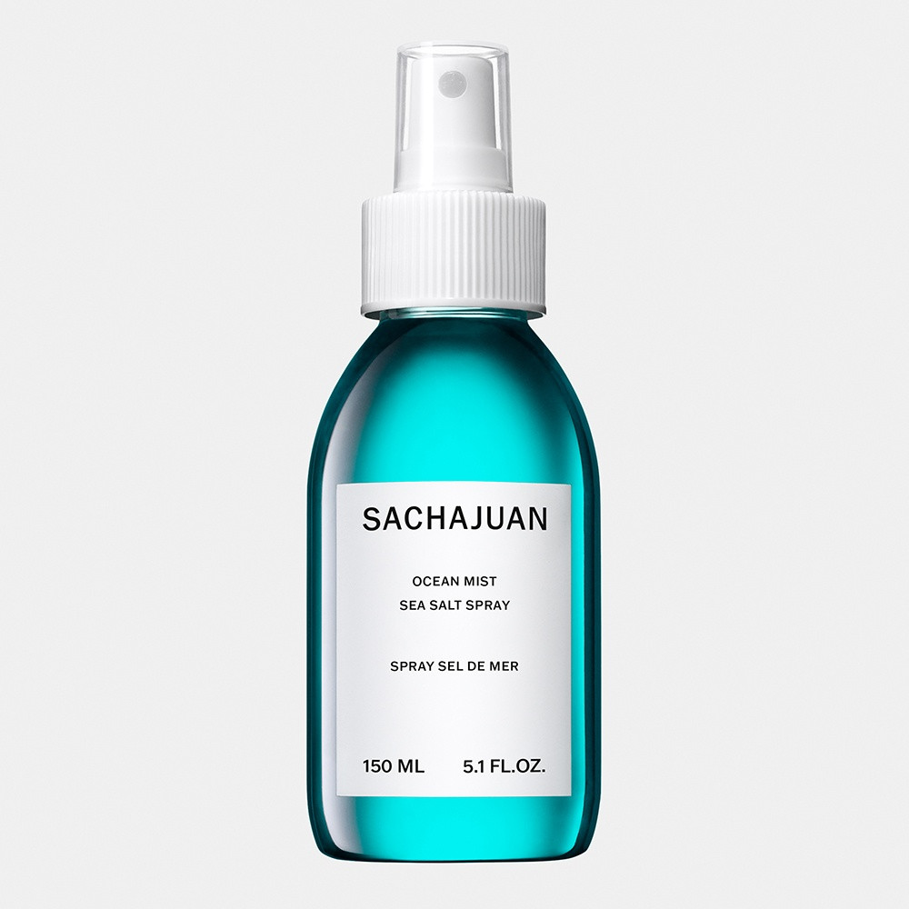 Ocean Mist Spray
