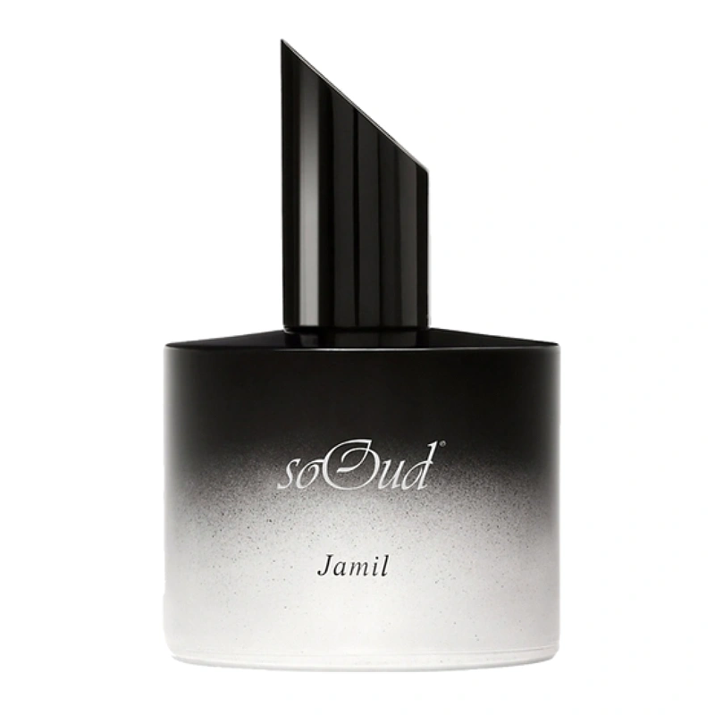 Jamil
